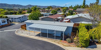 41900 Ivy Street Unit 34, Murrieta