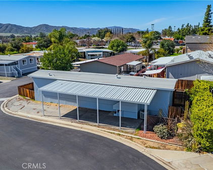 41900 Ivy Street Unit 34, Murrieta