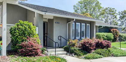8933 Amador Circle Unit 1317C, Huntington Beach