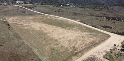 42060 Powerline Road, Hemet