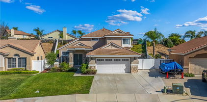 33175 Camino Maraca, Temecula