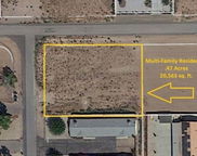 Straight Arrow Road, Apple Valley image