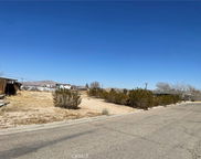 2 Batson, Victorville image