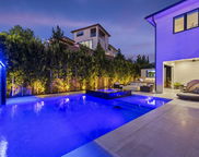 20211 W Liverpool Way, Porter Ranch image