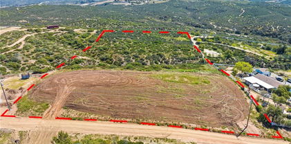 Via Cantata, Temecula