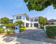 360 Hillcrest Street, El Segundo image