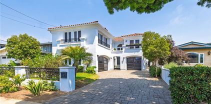360 Hillcrest Street, El Segundo