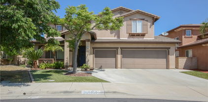 41157 Arron Court, Murrieta