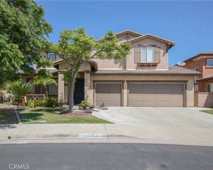 41157 Arron Court, Murrieta