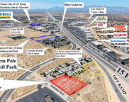 Locust Avenue, Victorville image