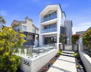 506 7th Street, Huntington Beach image
