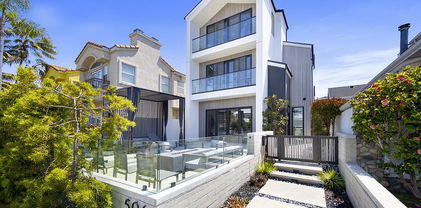 506 7th Street, Huntington Beach