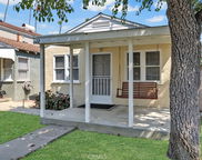 622 15th Street, Huntington Beach image