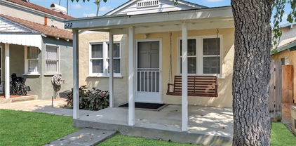 622 15th Street, Huntington Beach