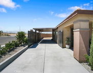 11416 Sunny Way, Victorville image