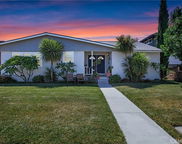 429 S Colfax Street, La Habra image