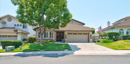 7773 Eagle Ridge Dr., San Diego