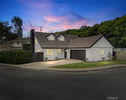 109 Loyola, Seal Beach image