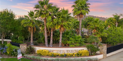 1708 Victoria Way, San Marcos