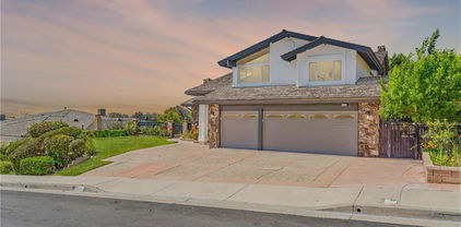 2223 E Vista Mesa Way, Orange