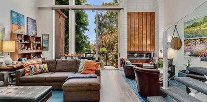 2630 Torrey Pines Rd. Road Unit E22, La Jolla