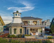 2974 E Cliff Drive, Santa Cruz image