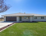 15131 Mauna Loa Street, Hesperia image