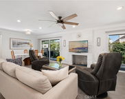 27071 Calle Caballero Unit B, San Juan Capistrano image