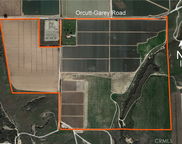 3480 Orcutt Garey Road, Santa Maria image