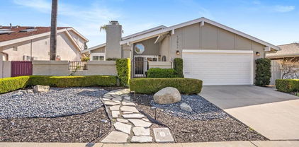 17511 Matinal Dr, Rancho Bernardo/4S Ranch/Santaluz/Crosby Estates