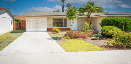 680 Barber Drive, Hemet