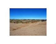 TAMARISK Avenue, Hesperia image