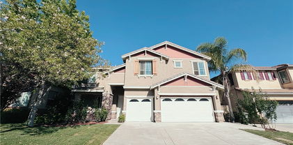 41039 Sunsprite Street, Lake Elsinore