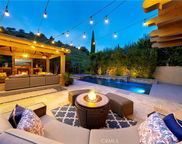 40 Calle Mattis, San Clemente image