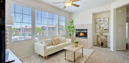 33657 Emerson Way Unit C, Temecula