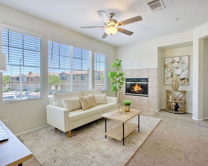 33657 Emerson Way Unit C, Temecula
