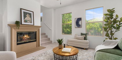 2517 Escala Circle, Mission Valley