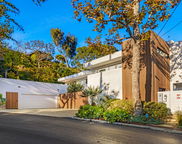354 Amalfi Drive, Santa Monica image
