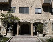 377 W California Avenue Unit 3, Glendale image