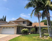 1231 Ironwood Street, La Habra image
