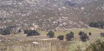 22 Millpas Road, Hemet
