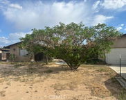 20357 Shoshonee Road, Apple Valley image