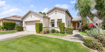82626 Redford Way, Indio
