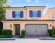 84 Plum Feather, Irvine image