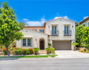 53 Interlude, Irvine image