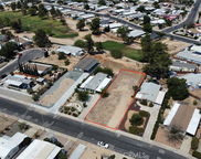 Victoria, Victorville image