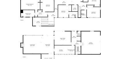 2250 Huntley Circle, San Marino