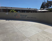 1931 E Meats Ave Unit 146, Orange image