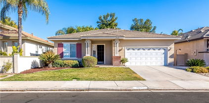 29658 Painted Desert Drive, Menifee