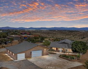 7045 Oak Hill Road, Oak Hills image
